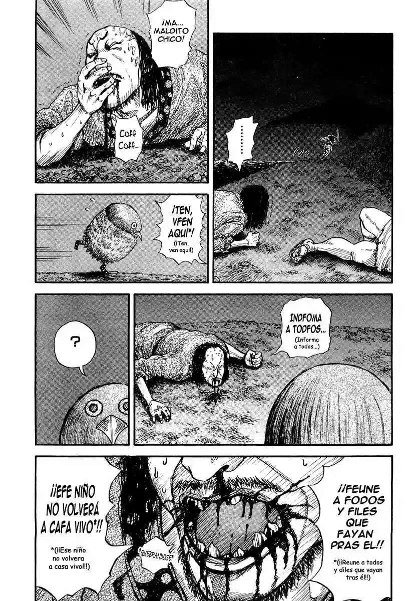 Capitulo 2 page 17