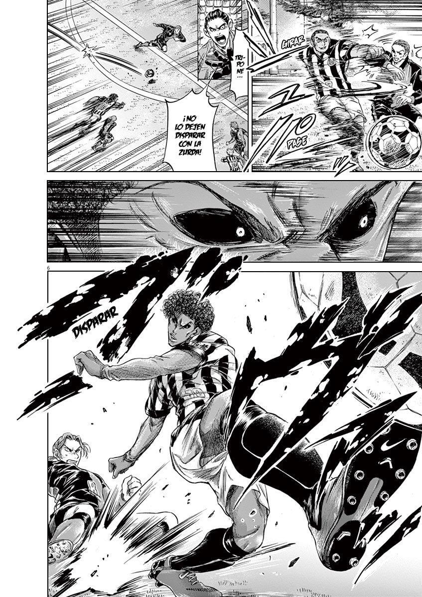 Capitulo 223 page 7