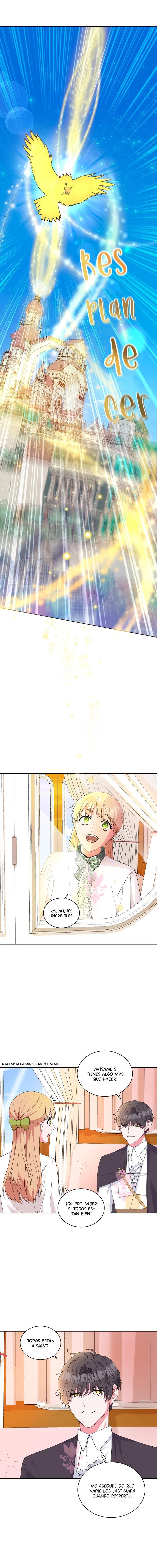 Capitulo 96 page 13