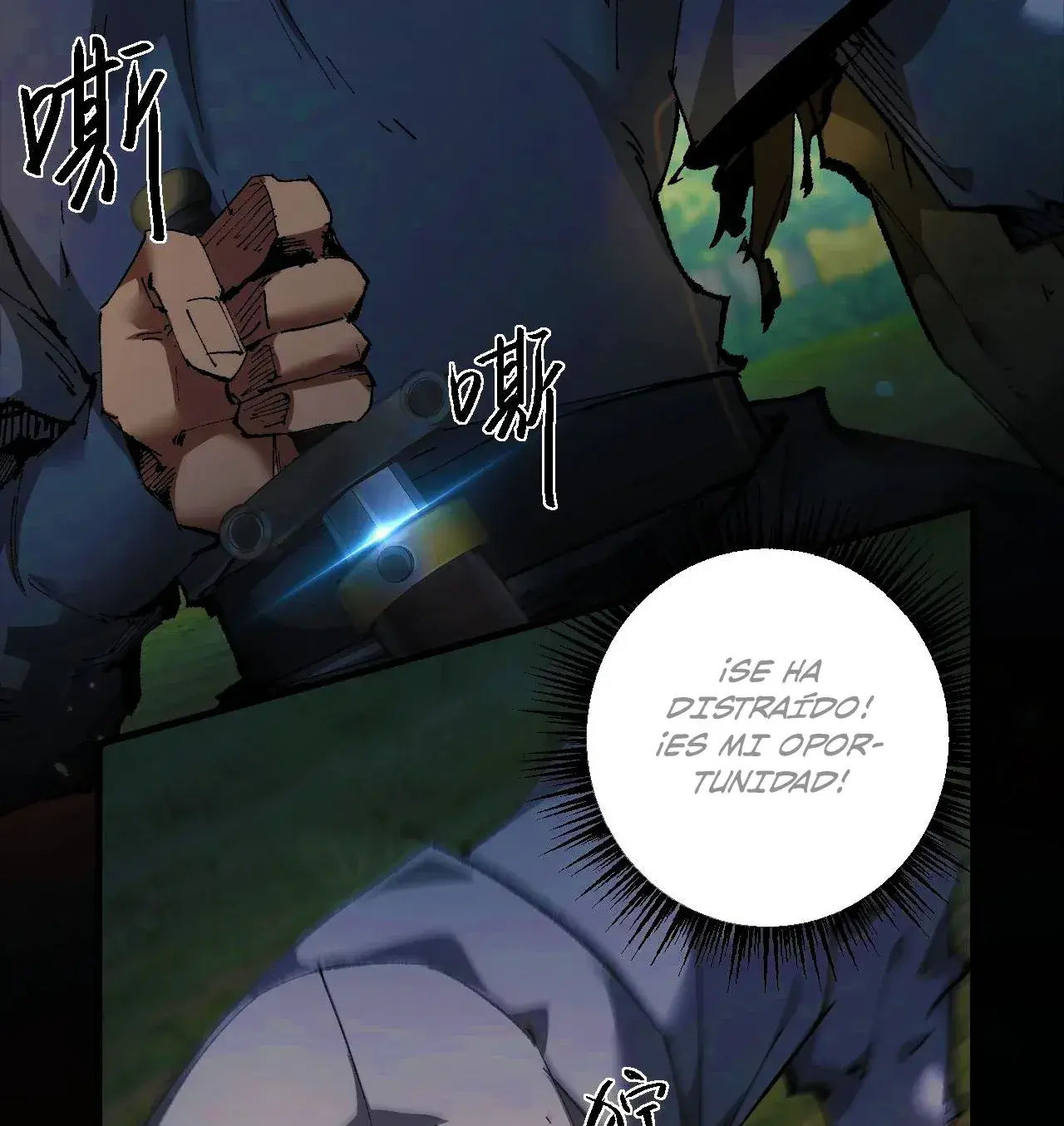 Capitulo 3 page 26