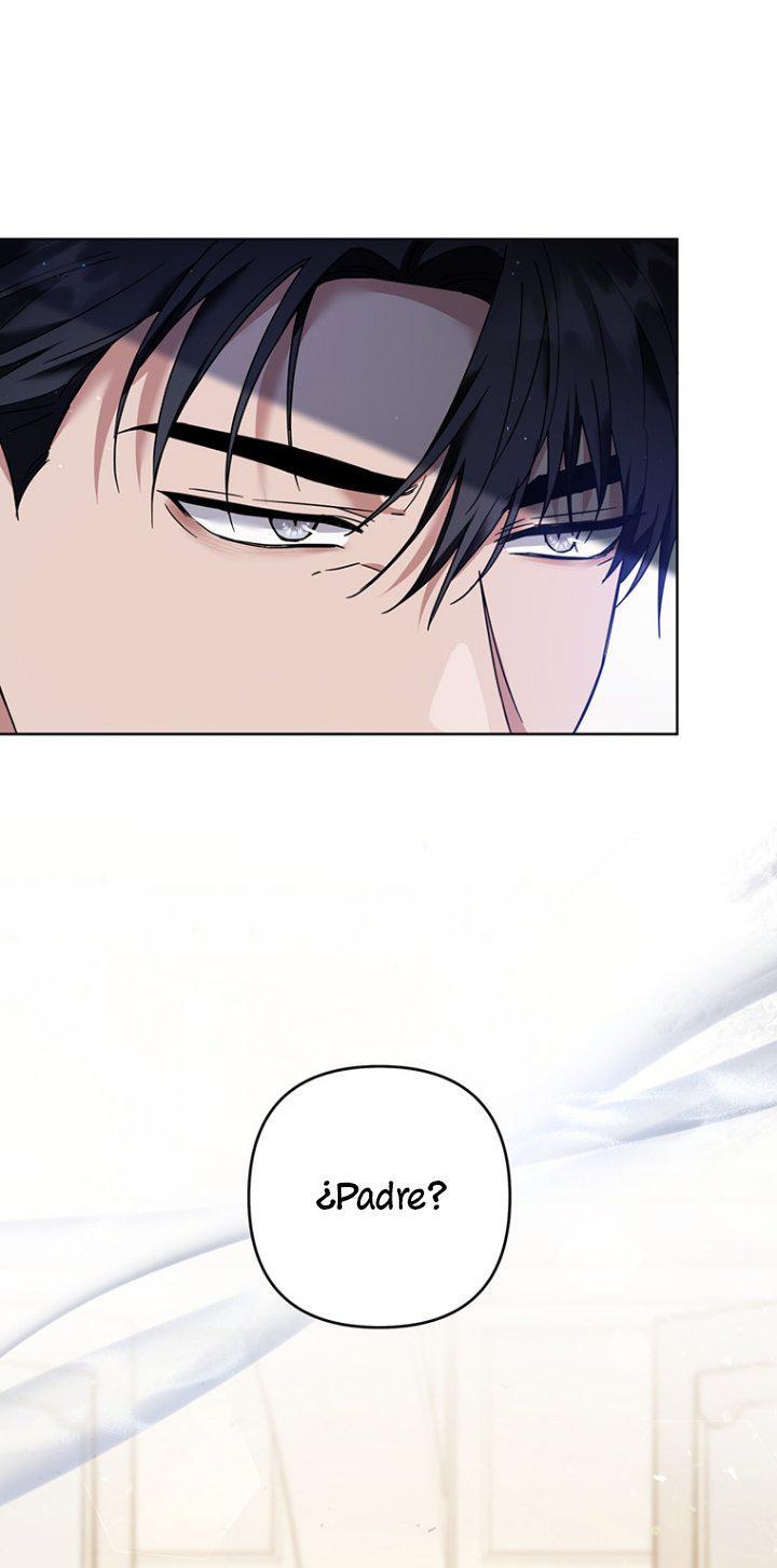 Capitulo 82 page 60