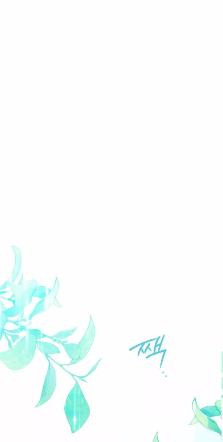 Capitulo 39 page 51