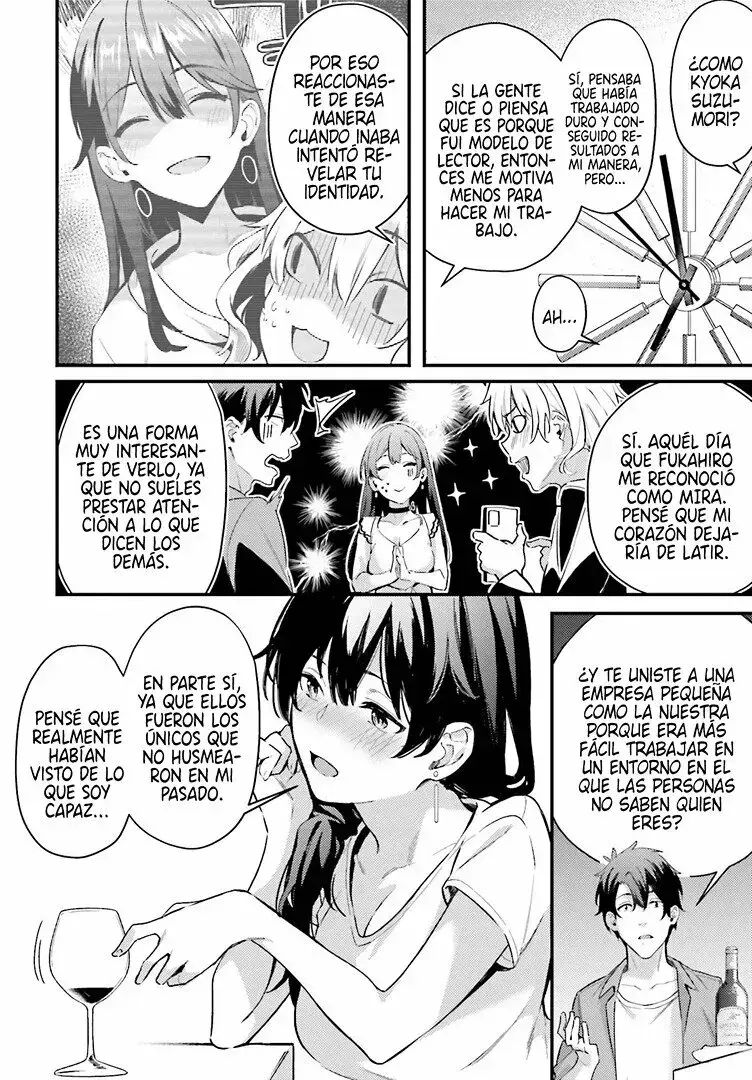 Capitulo 5 page 12