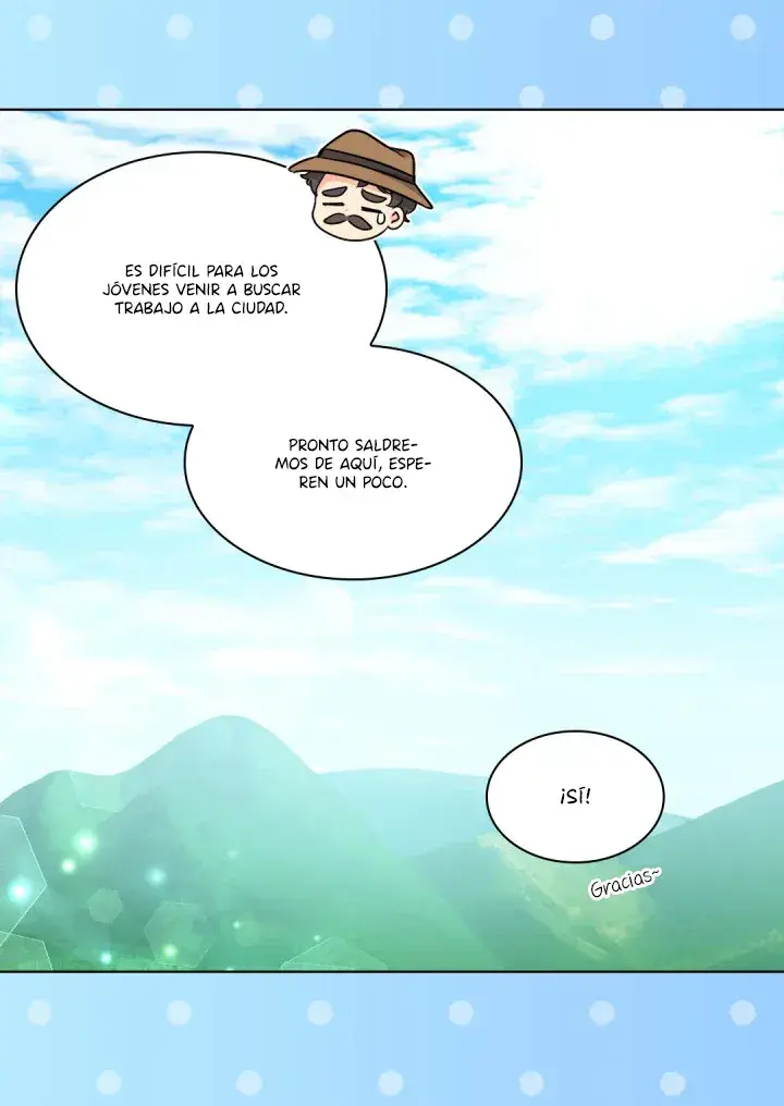 Capitulo 111 page 23