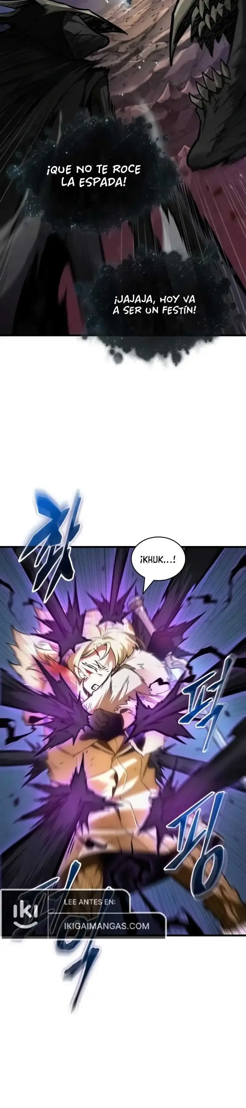 Capitulo 275 page 18