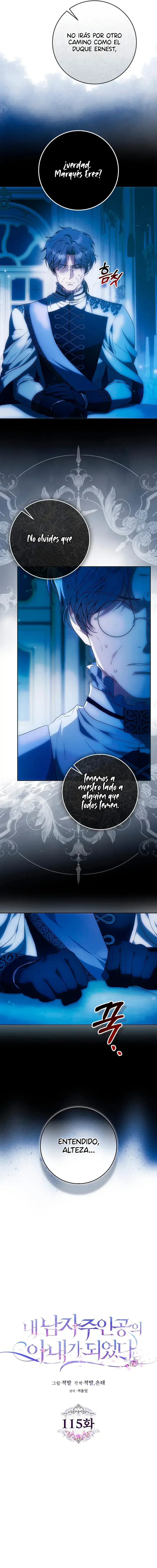 Capitulo 115 page 9