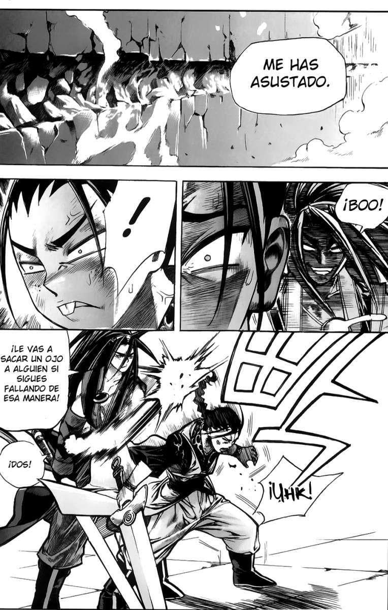 Capitulo 41 page 12