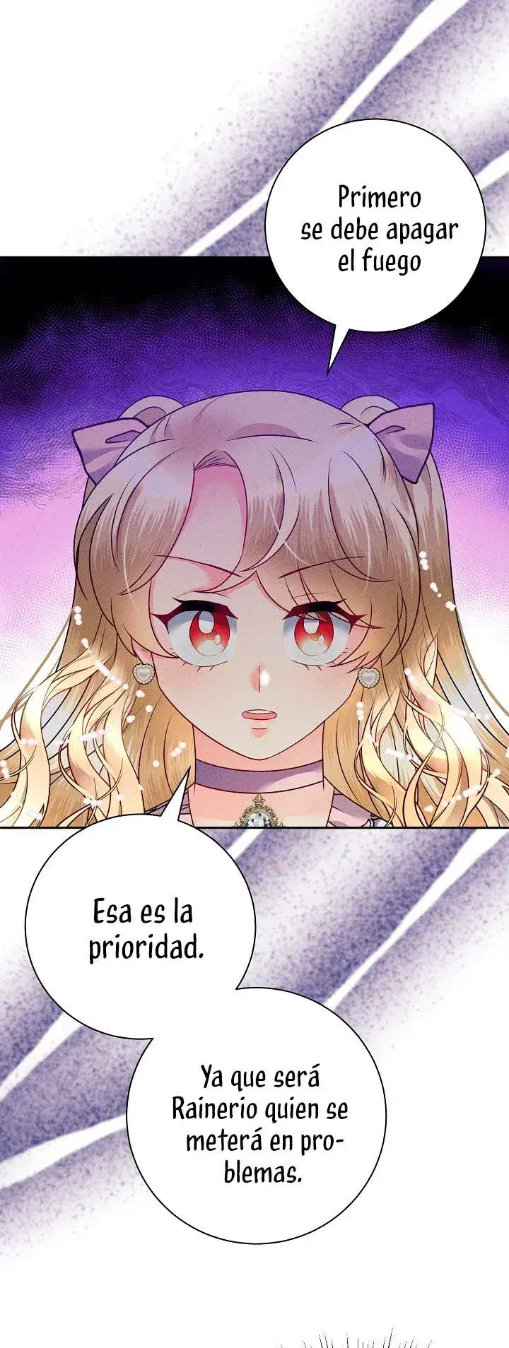 Capitulo 28 page 10