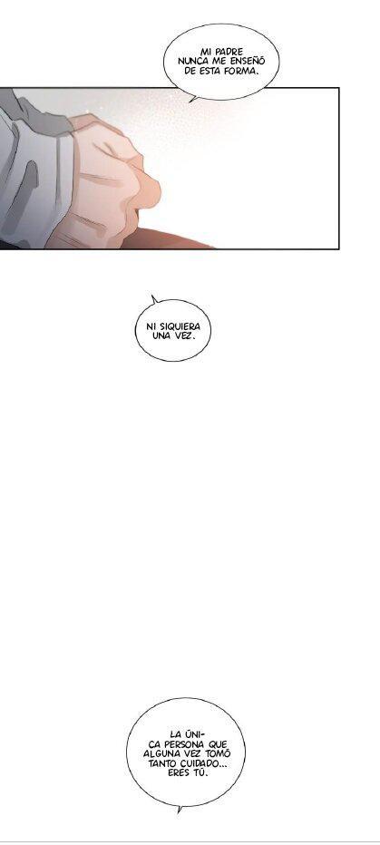 Capitulo 54 page 19