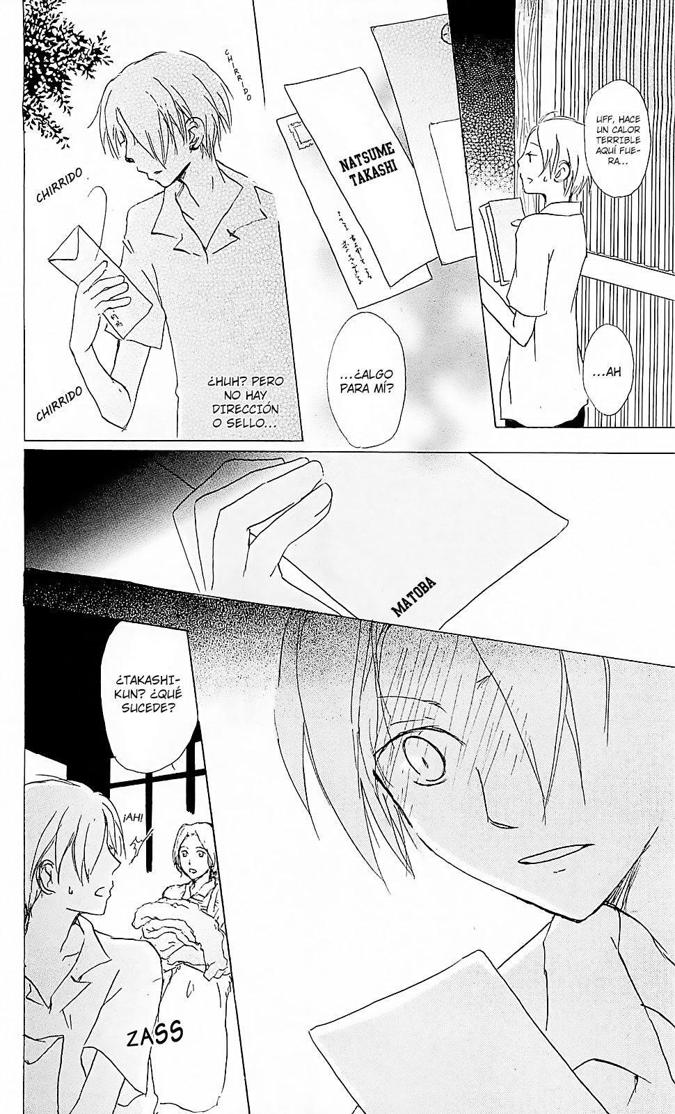 Capitulo 52 page 8