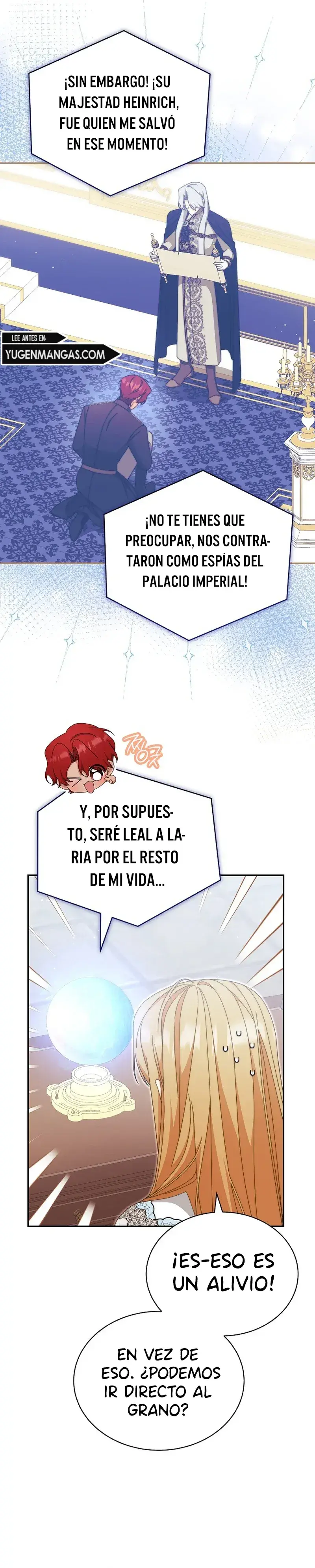 Capitulo 97 page 10