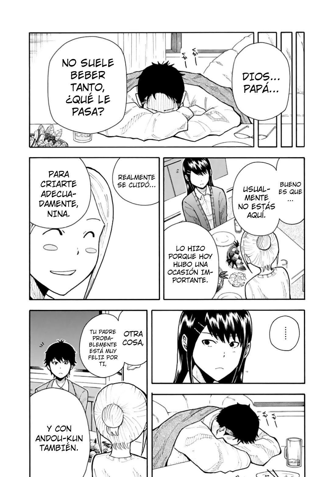 Capitulo 20 page 27