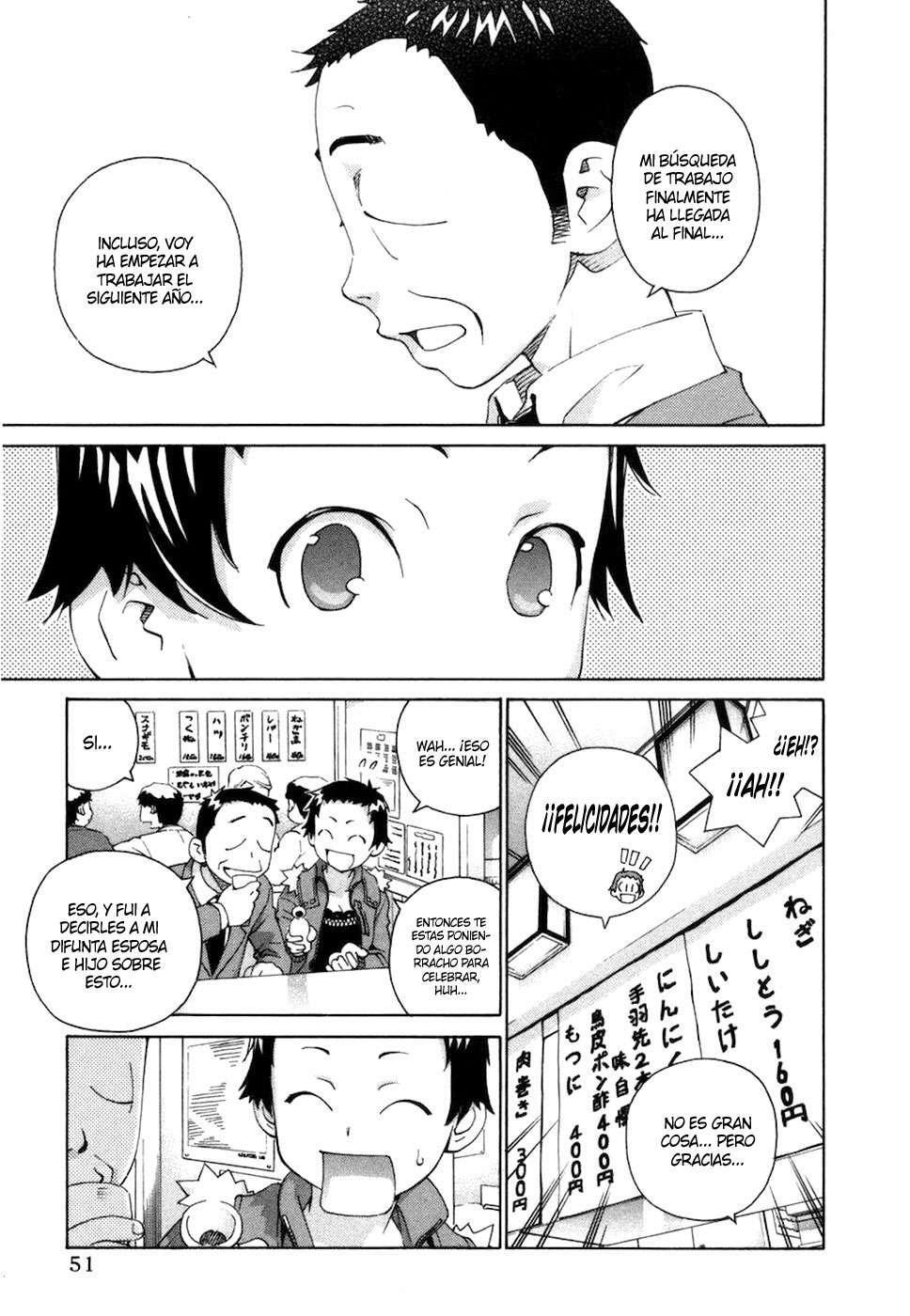 Capitulo 62 page 5
