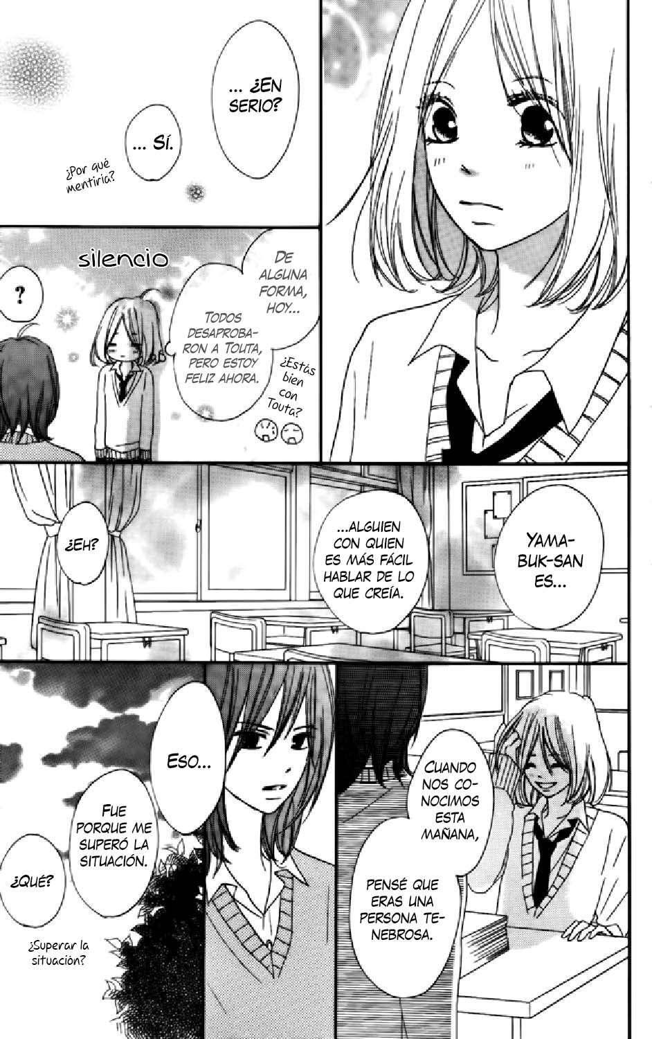 Capitulo 4 page 21