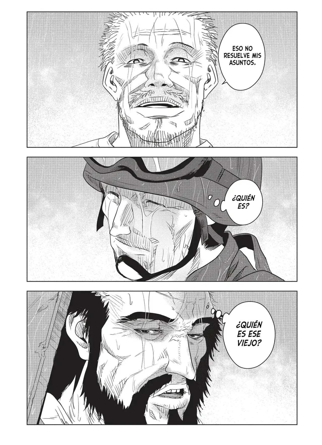 Capitulo 28 page 11