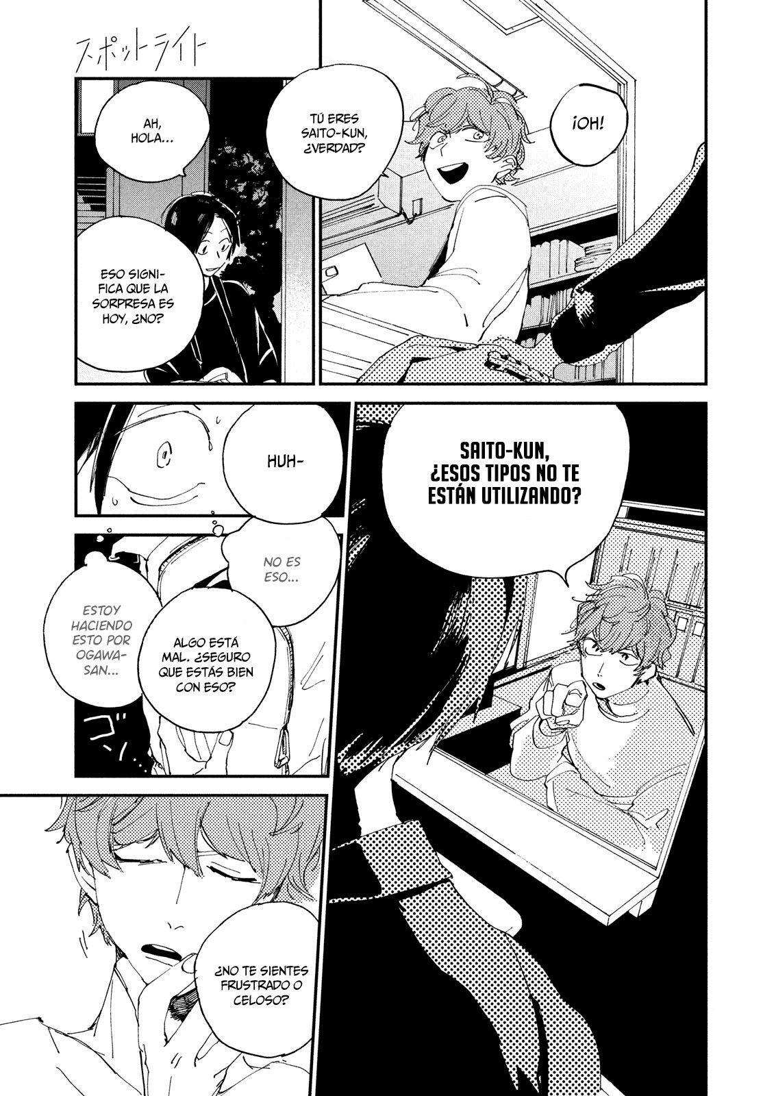 Capitulo 1 page 37