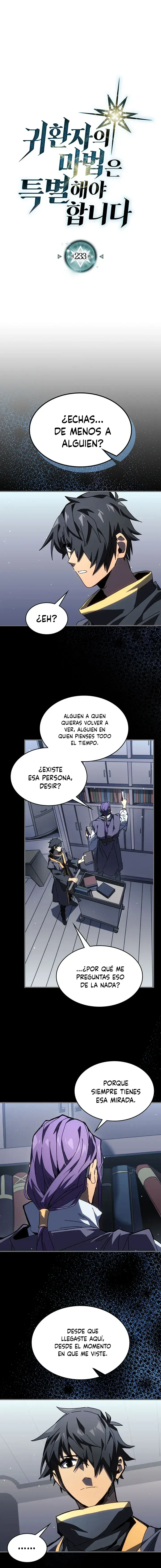 Capitulo 233 page 4