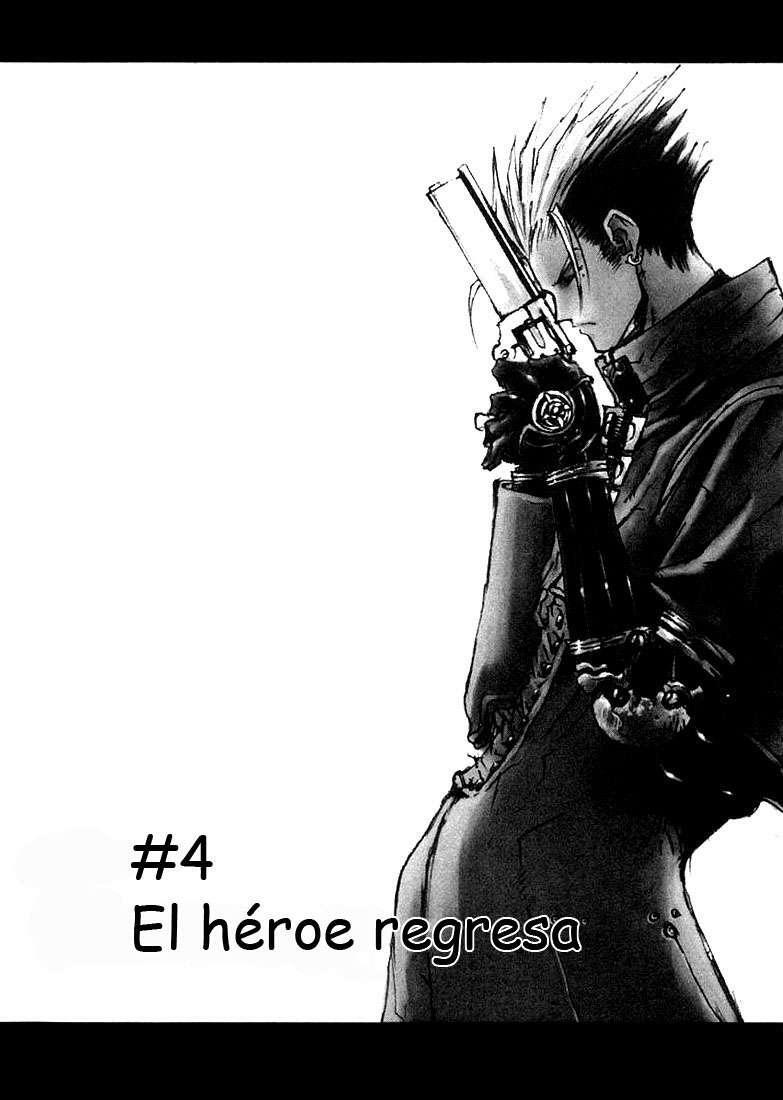 Capitulo 4 page 3