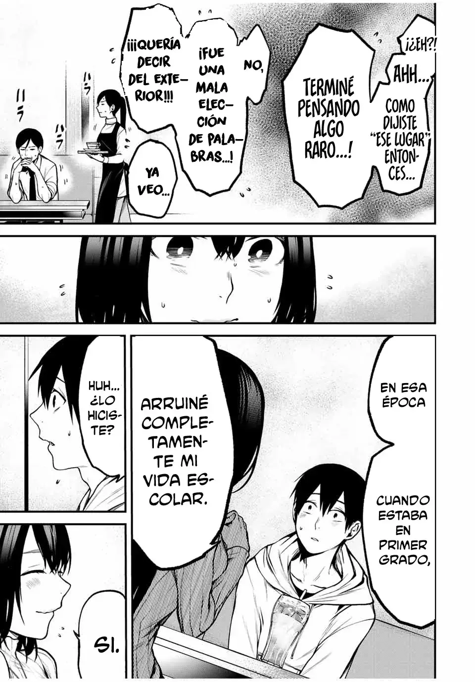 Capitulo 14 page 10