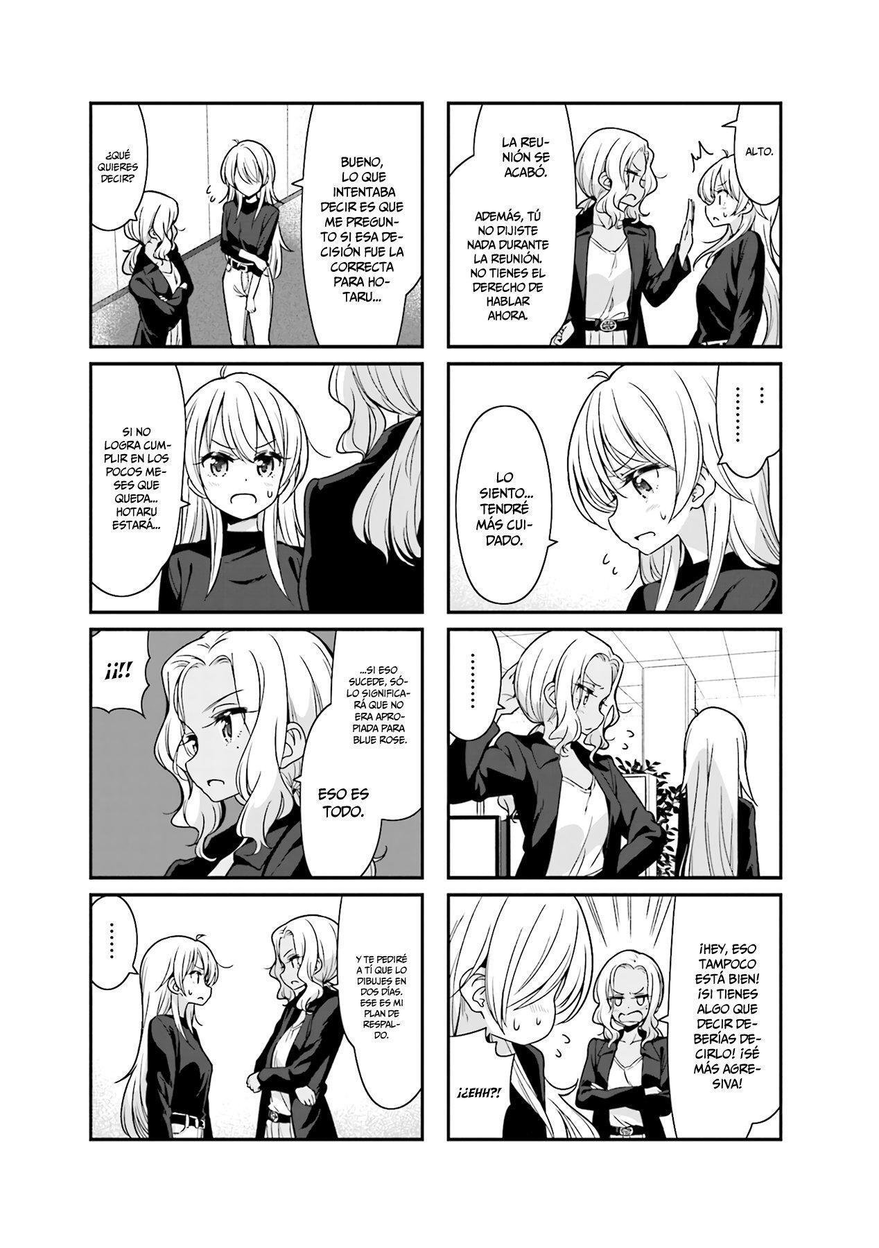 Capitulo 92 page 6