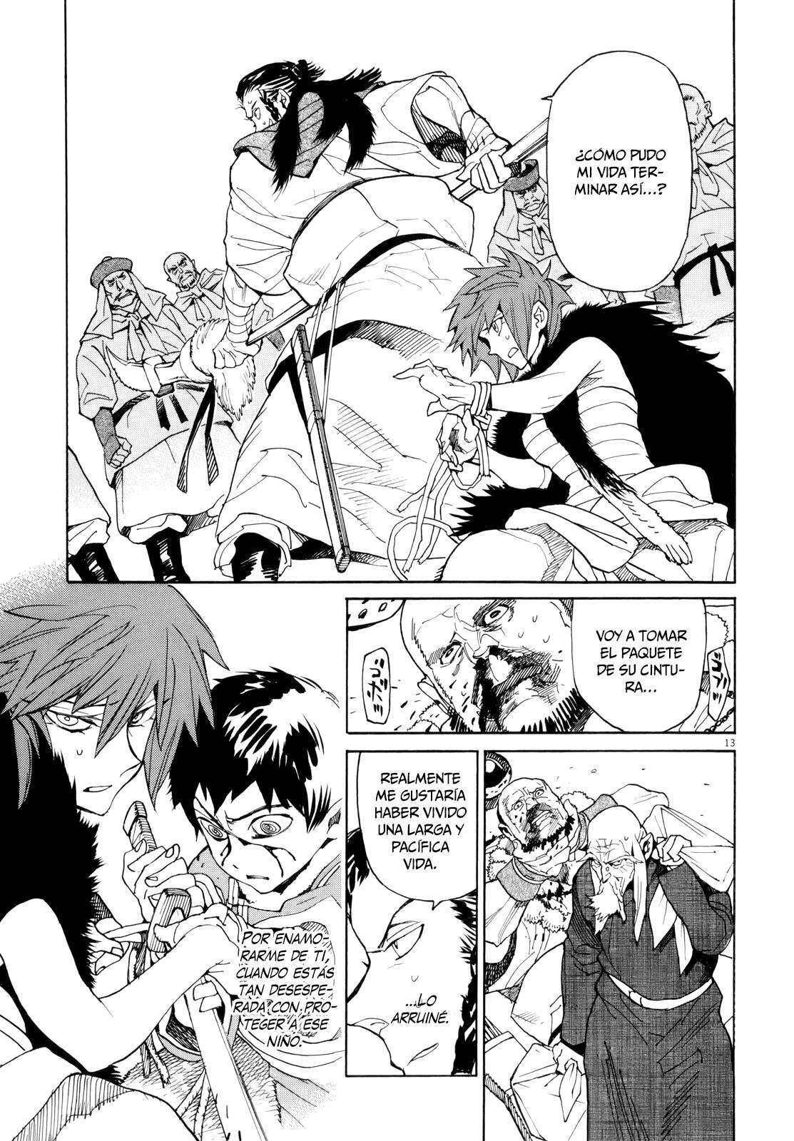 Capitulo 30 page 20