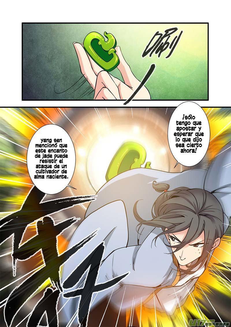 Capitulo 92 page 7