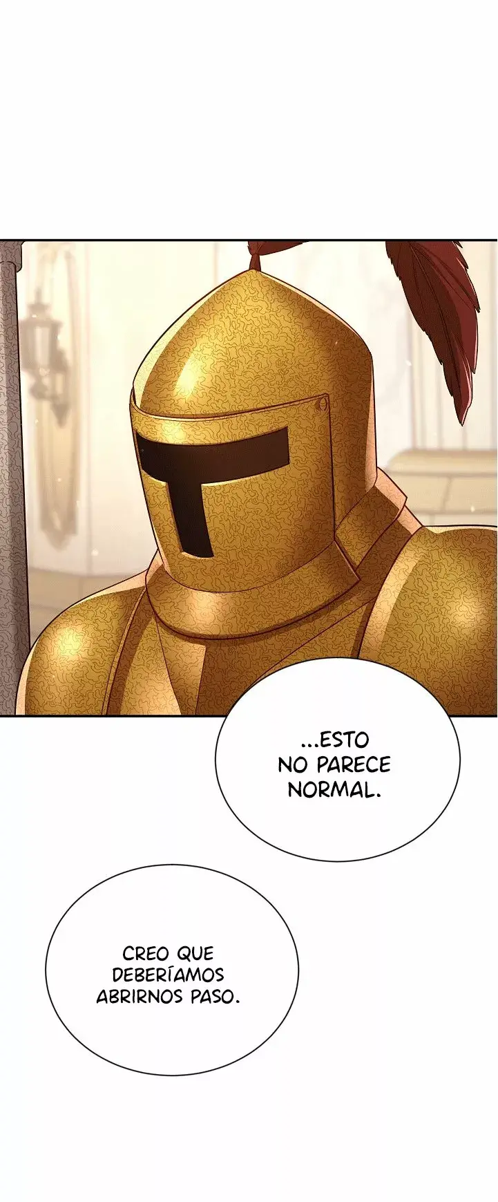 Capitulo 40.1 page 49