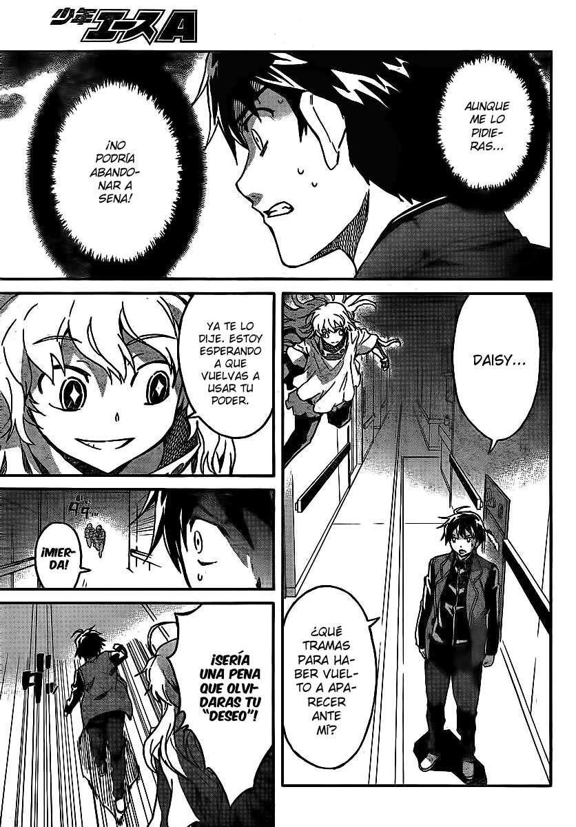 Capitulo 1 page 37
