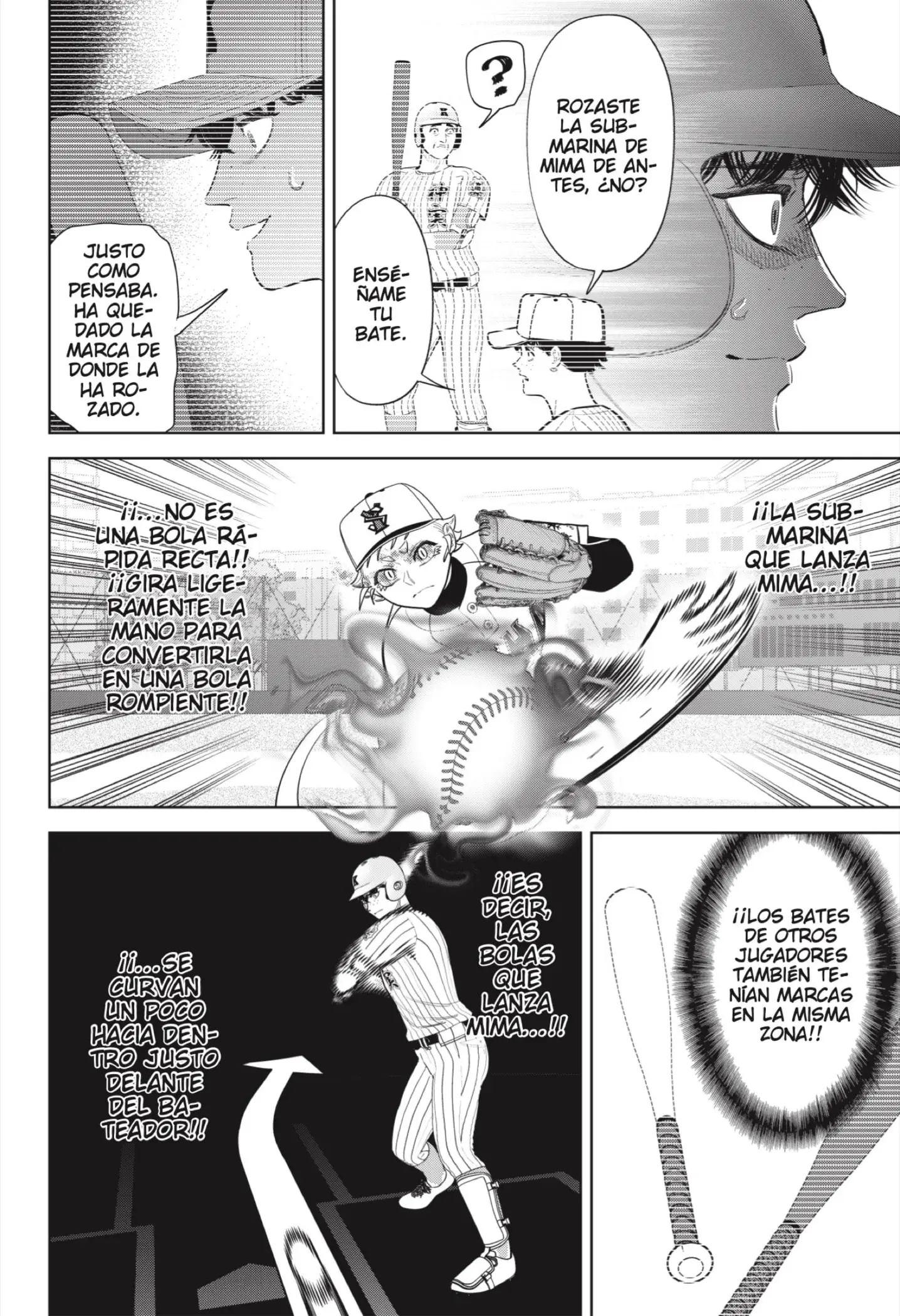 Capitulo 44 page 10