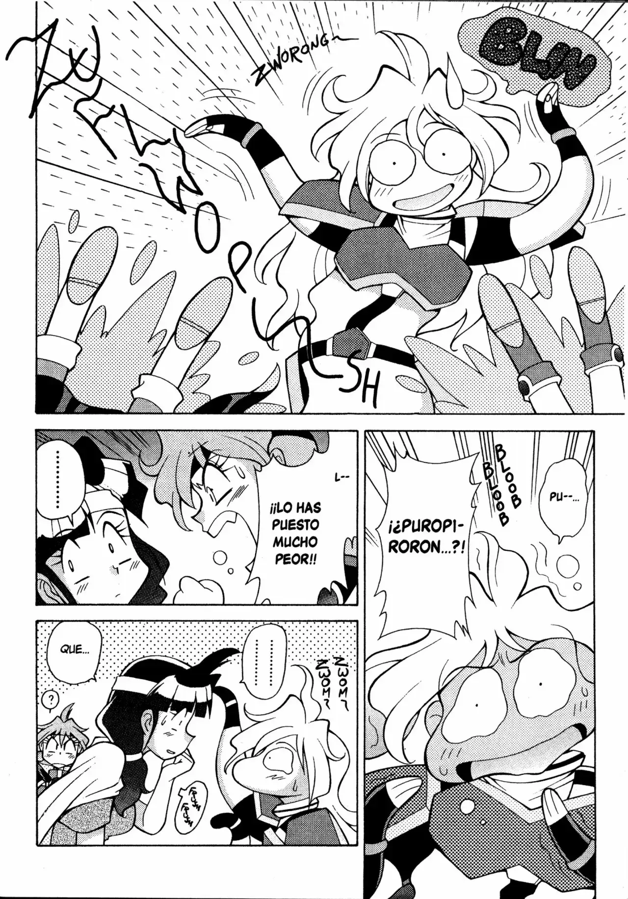 Capitulo 3 page 7