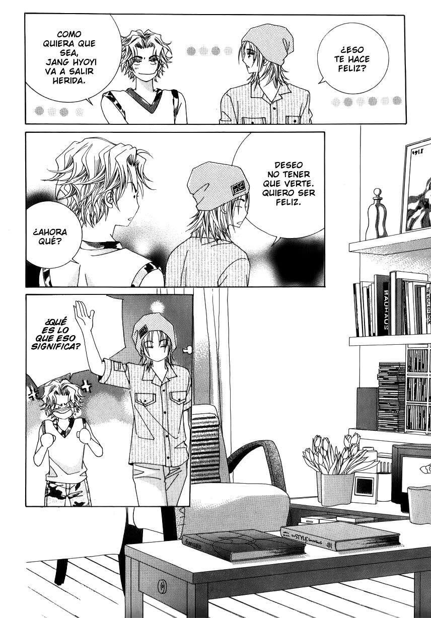 Capitulo 42 page 6