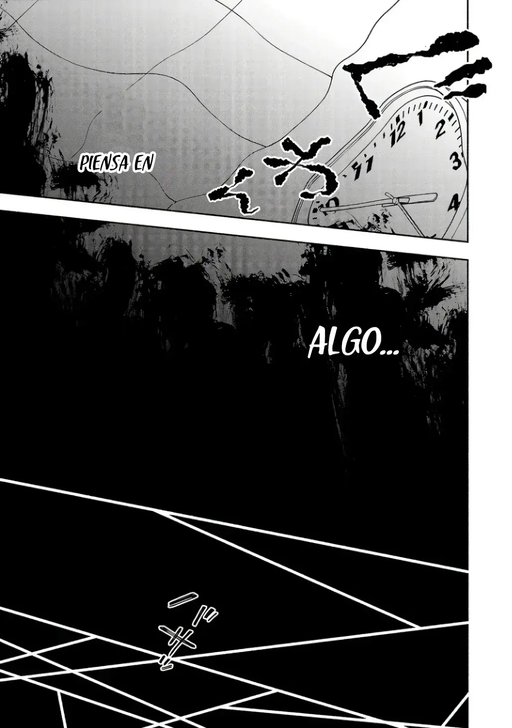 Capitulo 4 page 11