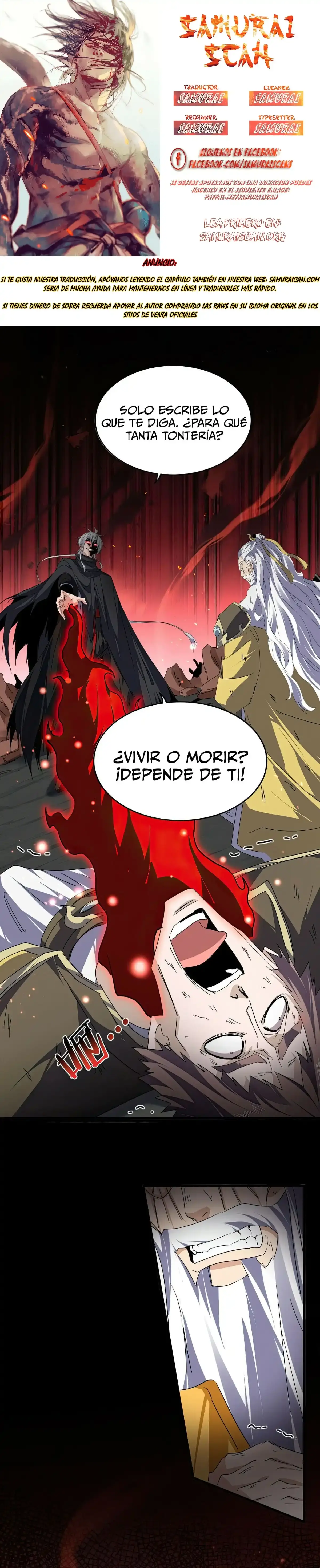 Capitulo 776 page 1