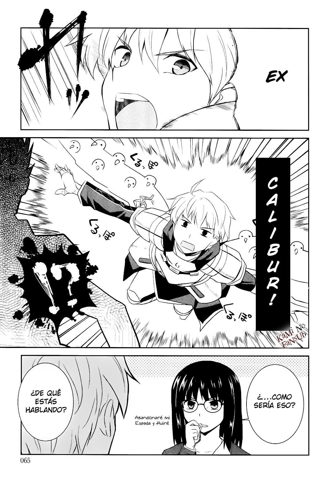 Capitulo 2 page 6