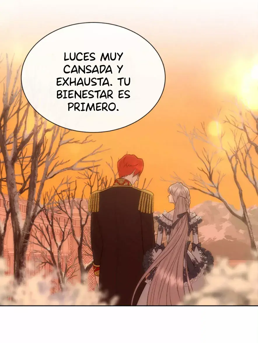 Capitulo 38 page 44