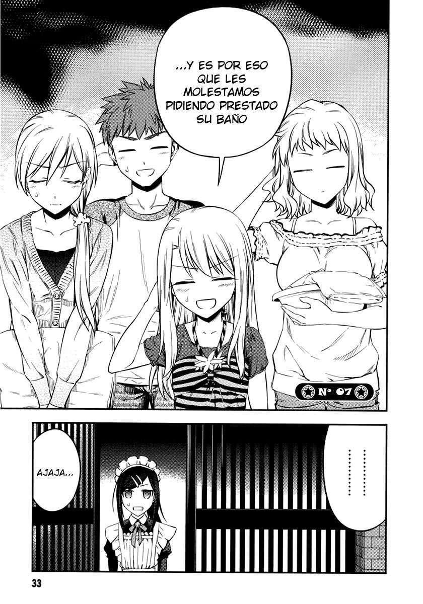 Capitulo 7 page 1