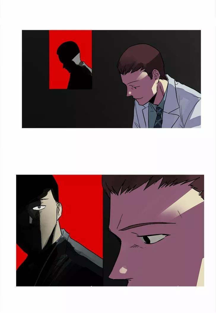 Capitulo 17 page 14