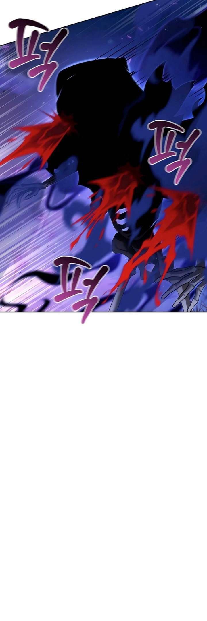 Capitulo 9 page 77