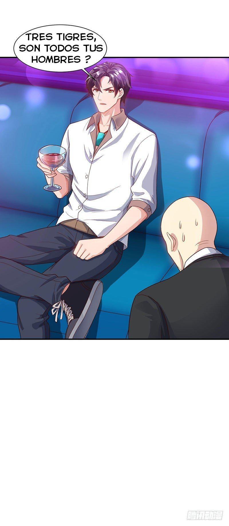 Capitulo 34 page 15