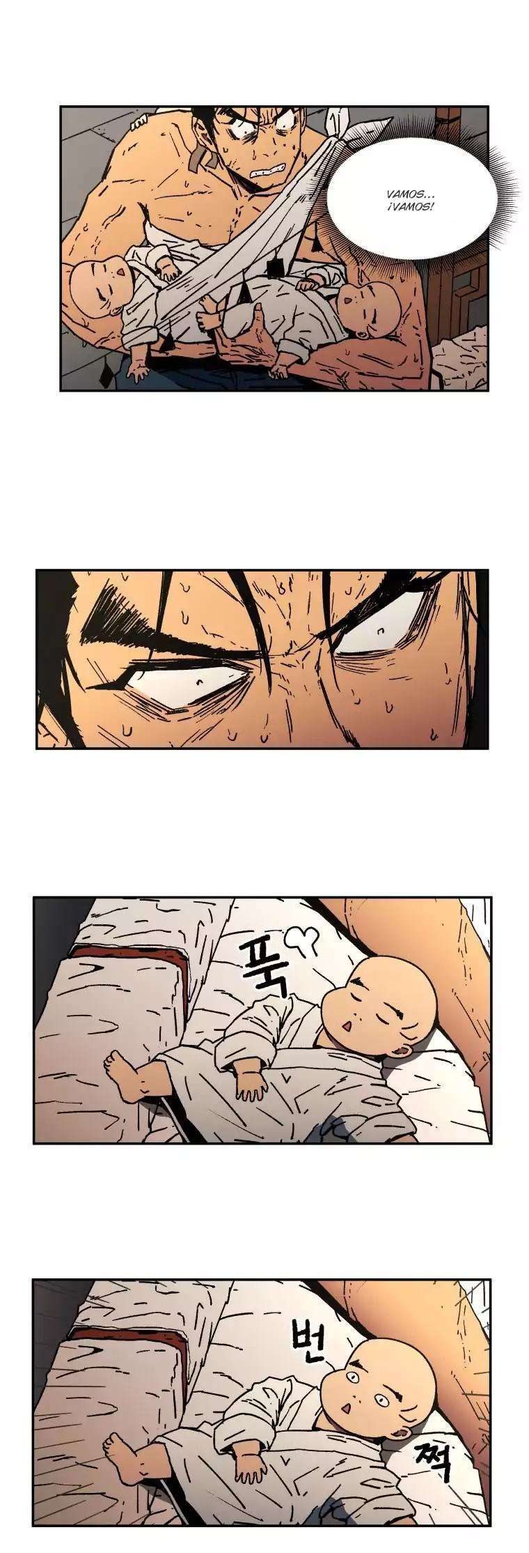 Capitulo 7 page 13