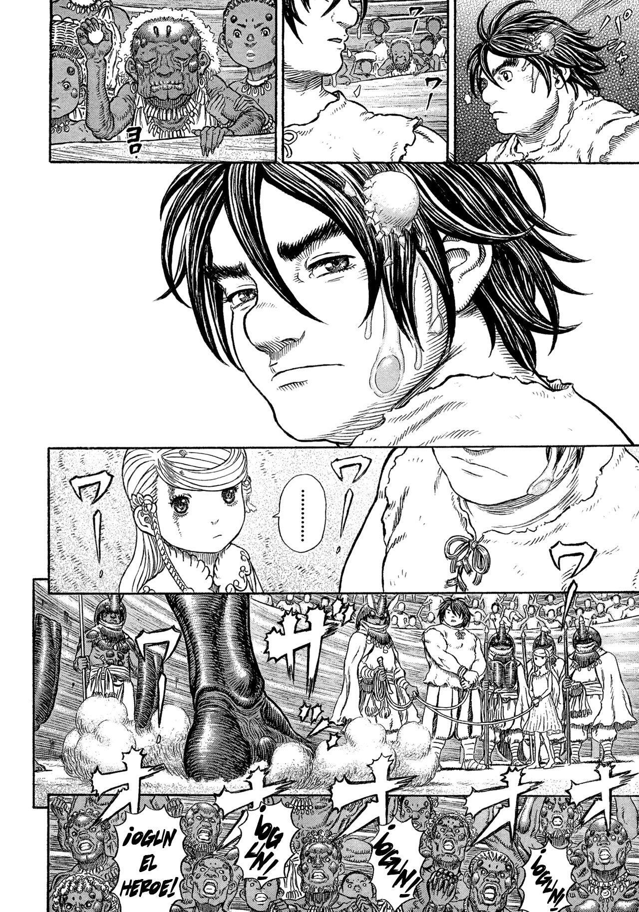 Capitulo 1 page 20