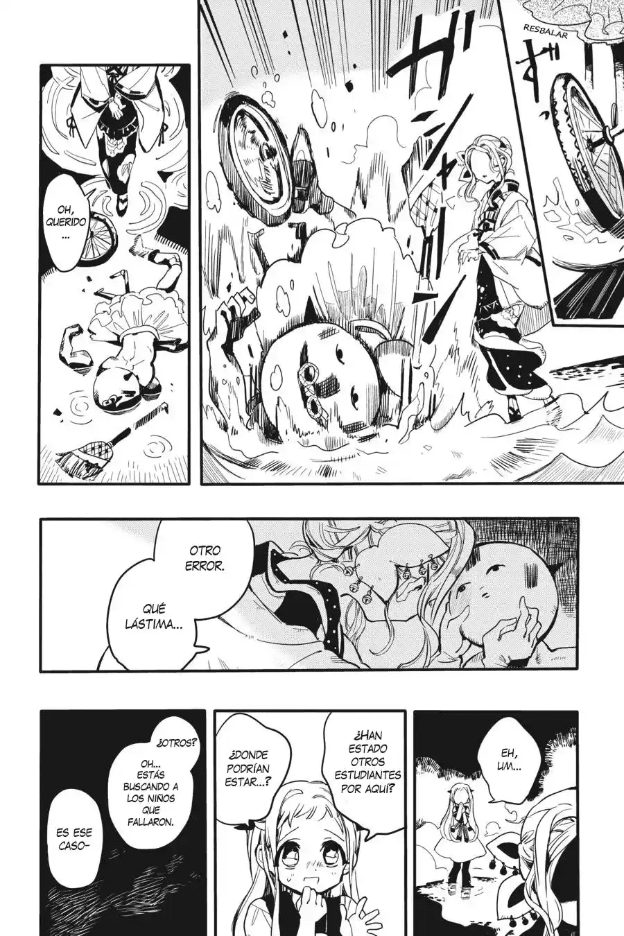 Capitulo 6 page 30