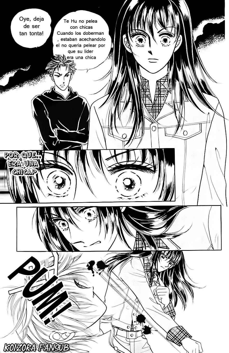 Capitulo 4 page 53