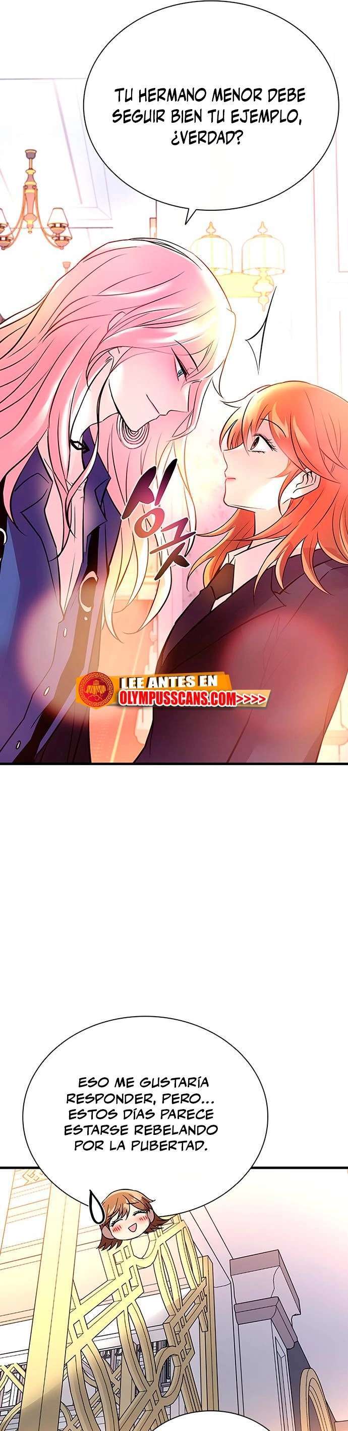 Capitulo 102 page 11