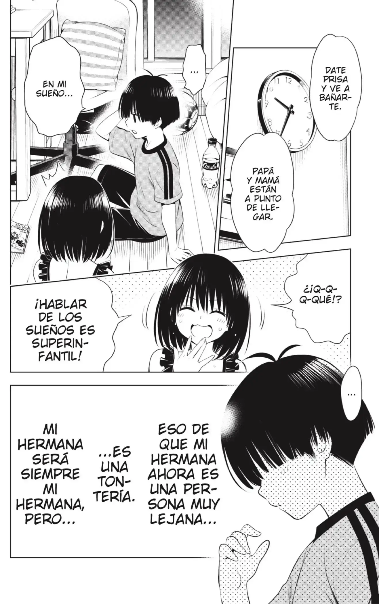 Capitulo 95 page 20