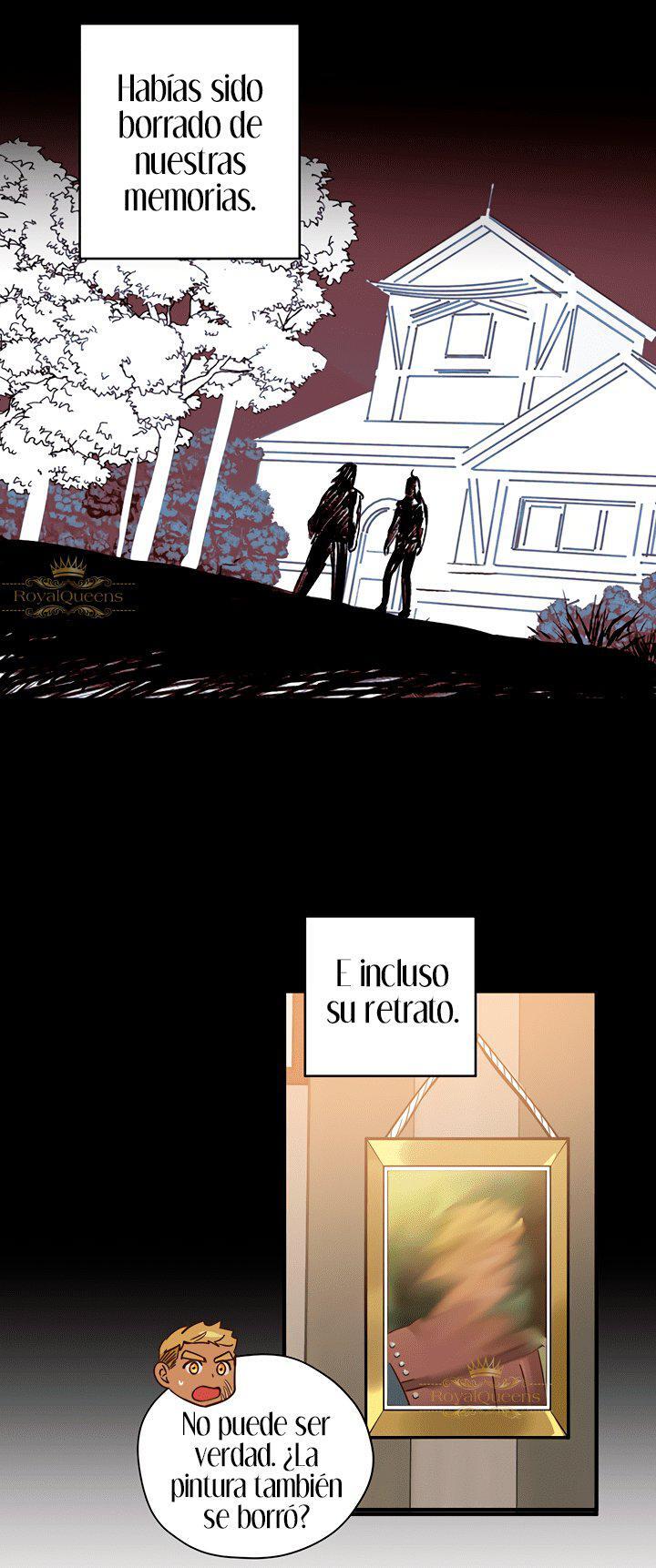 Capitulo 28 page 19