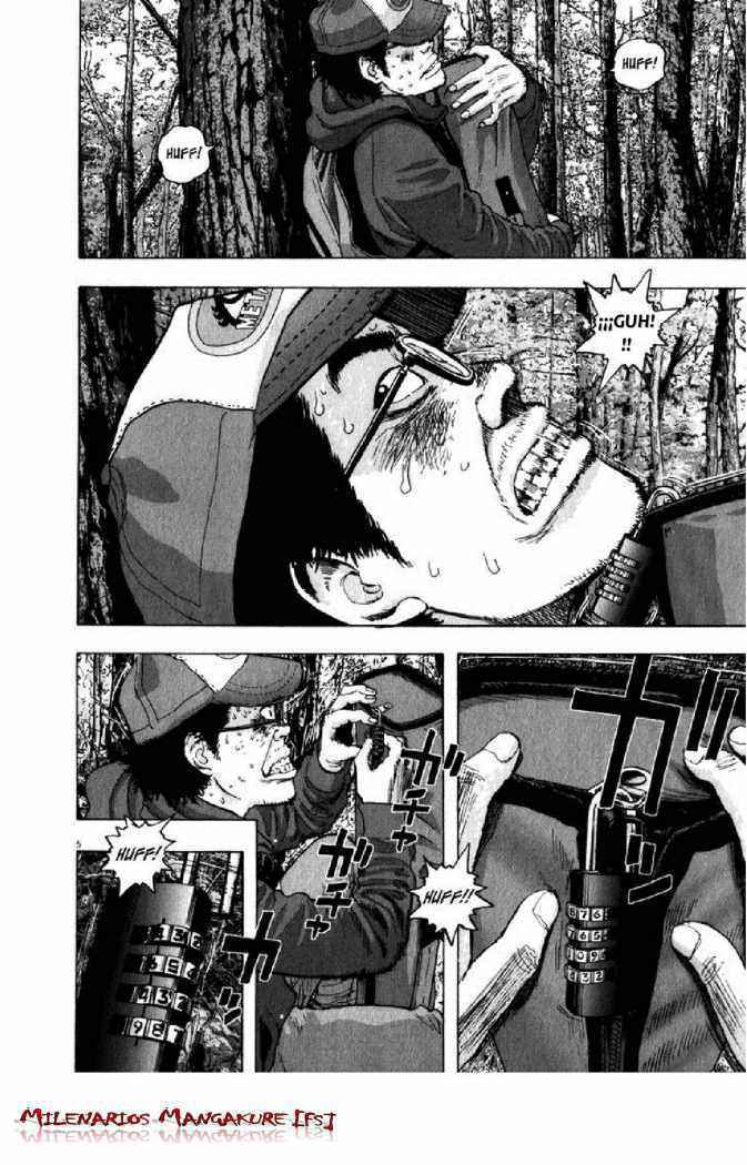 Capitulo 37 page 6