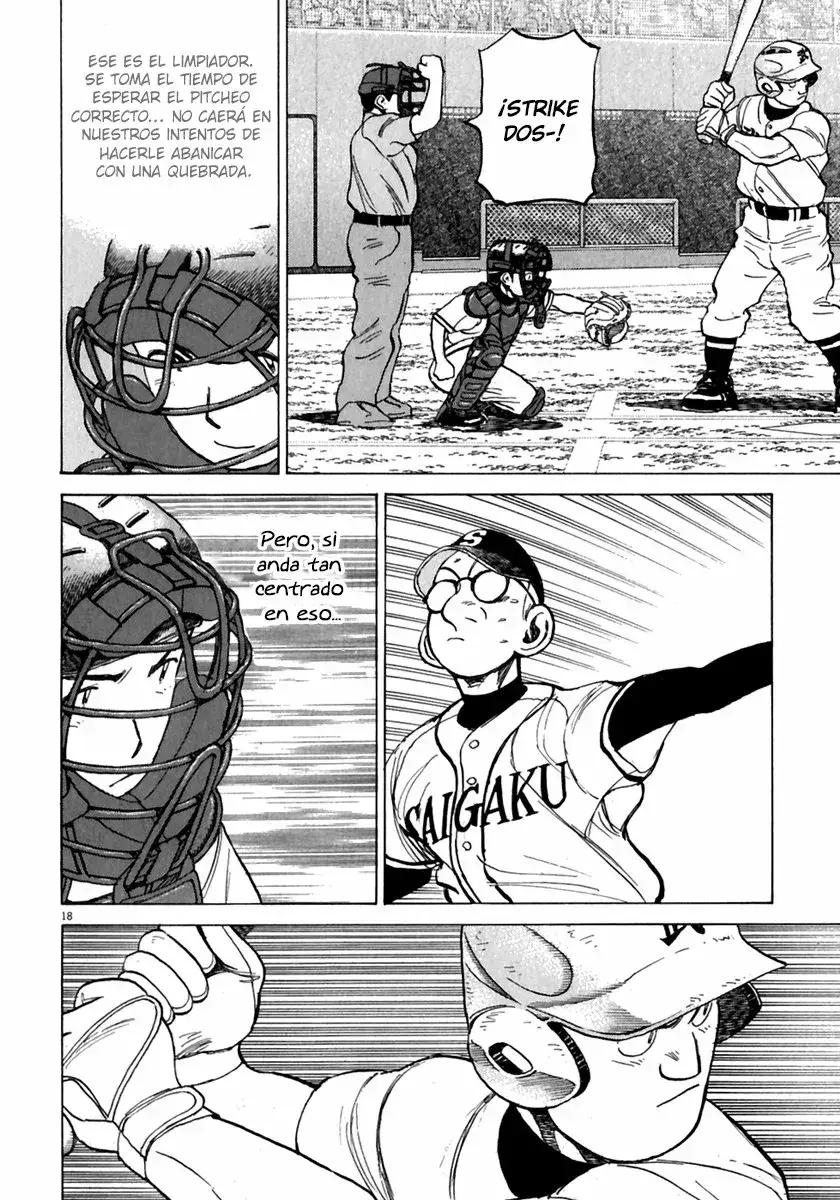 Capitulo 173 page 21