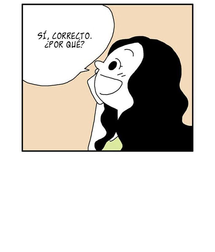 Capitulo 13 page 48
