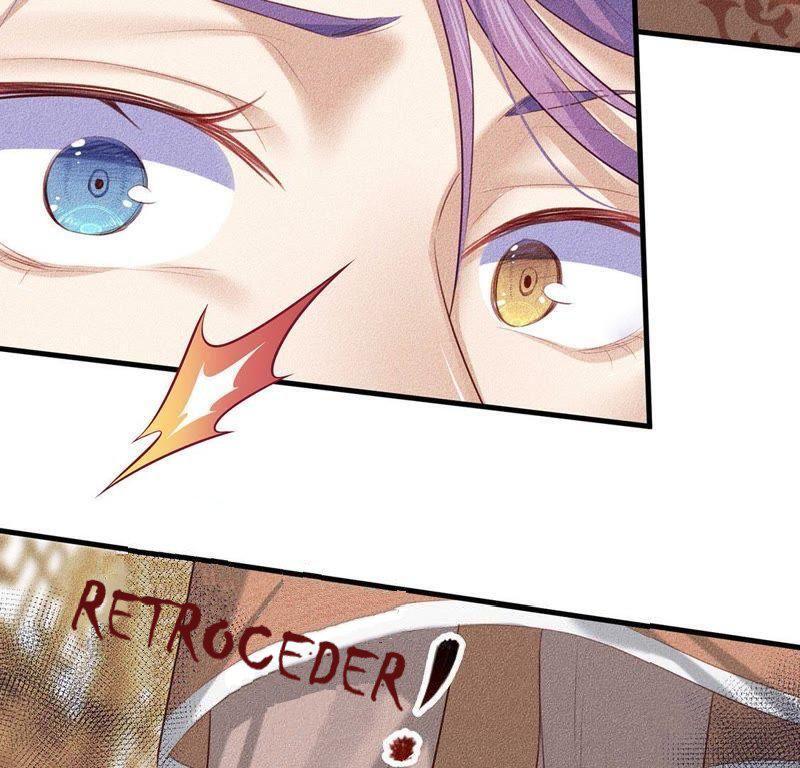 Capitulo 30 page 21